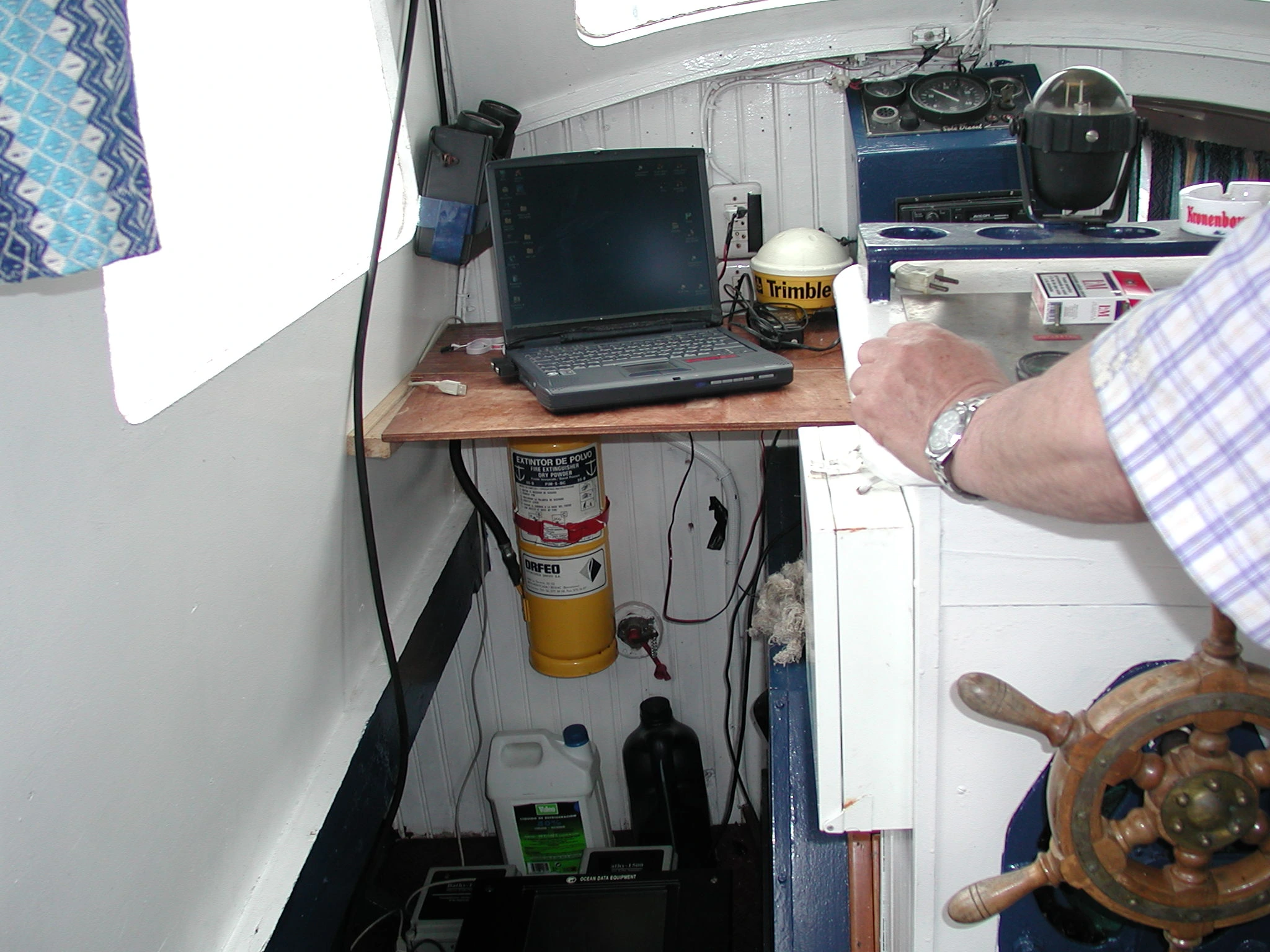 barco lino interior2